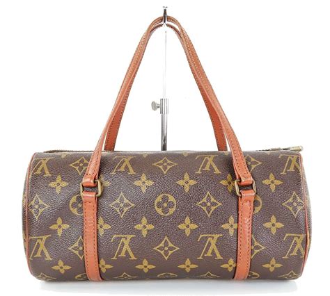 name of lv bags|louis vuitton handbags older models.